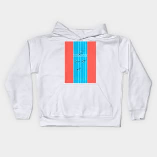 Finish Line Kids Hoodie